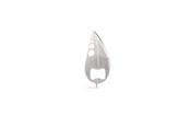 Køkkenredskaber - Kikkerland - Herb Multi Tool (CU259) - CU259