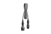 Elbil ladere - Charge Amps Beam 13.8 kW, 6 meter, Type 2. Charging Cable - CA-130021