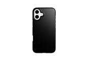 Mobil - Covers & Cases - Tech21 Evo Dusk MagSafe for iPhone 16 Plus - Black - T21-10944