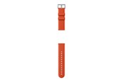 Smartwatch - Tilbehør - CMF by Nothing Watch Pro 2 Bezel & Strap Set - Orange - A10700017