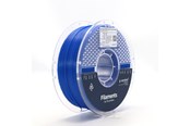 Filament/Resin - 3D Printer - Gembird High Speed ABS - Blå - 1.75mm ø - 1 kg - 3DP-ABS1.75HY-01-B
