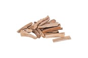 Konstruktionslegetøj - Colorations - Driftwood Sticks 250 grams - 31WD06