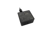 Mobil - Adaptere & Opladere - Nikon Opladningsadapter EH-8P - VEB03702