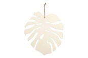 Konstruktionslegetøj - Creativ Company Wooden Top 35x34cm - 57905