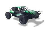 Fjernstyret - Amewi Dune Breaker Sand Buggy brushed 4WD 1:10 - 22319