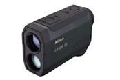 Måleværktøj - Nikon LASER 50 - BKA155YA