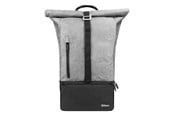 Kameratasker - Nikon Z Backpack - VAE30005