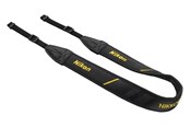 Kameraremme - Nikon Strap LN-4 - JMW00301