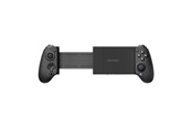 Spil tilbehør - GameSir G8+ Bluetooth mobile controller with phone holder - Wireless Controller - Android - GameSir-G8+