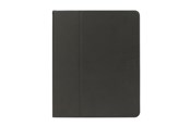 Tablet - Covers & Cases - Tucano Up Plus Folio for iPad Air 13″ M2 2024 - Black - IPDA13M2UPP-BK