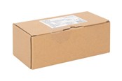 Netværkstilbehør - DIGITUS Professional DN-93619-24 - modular insert - DN-93619-24