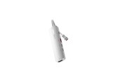 Dockingstation - LINQ 5in1 PRO 140W USB-C Multiport Hub | Space Grey-White - LQ49051