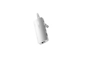 Dockingstation - LINQ 8in1 8K PRO 140W USB-C Multiport Hub | Space Grey-White - LQ49081PS