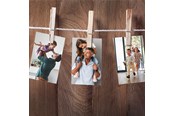 Fotofilm - KODAK Cartridge 2.1x3.4'' 30-pack - ICRG-230