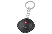 Mobil - Andet Tilbehør - Verbatim My Finder Bluetooth Tracker - Black - 32130