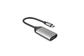 Skærmkabel - Hyper Drive USB-C adapter to HDMI - 8K 60Hz - HD-H8K-GL