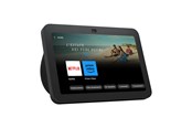 Smart Home - Amazon Echo Show 8 (3rd Generation) Anthracite - B0BLS3B3QL