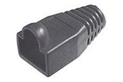 Netværkskabel - DIGITUS ASSMANN network cable boot - A-MOT 8/8