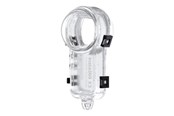 Actionkamera tilbehør - Insta360 X3 Invisible Dive Case - CINSBAQW