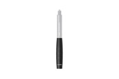 Actionkamera tilbehør - Insta360 Selfie Stick Sleeve - 1M - CINSCAVB