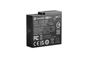 Batterier & batterigreb - Insta360 Ace/Ace Pro Battery 1650 mAh - CINSAAX/A