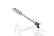 Actionkamera tilbehør - Insta360 Bike Headset Cap Mount - CINSBAVU