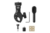 Actionkamera tilbehør - Insta360 Heavy duty clamp - CINSBAVS
