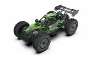 Fjernstyret - Amewi CoolRC DIY Razor Buggy 2WD 1:18 kit - 22583