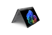 Bærbar - Lenovo Ideapad 5 2-in-1 - 14" Touchscreen | X Plus | 16GB | 1TB - 83GH002GMX