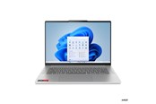 Bærbar - Lenovo Ideapad Slim 5 - 15.1" | Ryzen 7 | 16GB | 1TB - 83J3000YMX