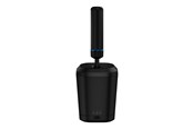 Spil tilbehør - Logitech G RS Shifter & Handbrake - Wired Controller - Sony PlayStation 4 - 941-000245