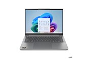 Bærbar - Lenovo Ideapad Slim 5 - 14" | Ryzen 7 | 16GB | 1TB - 83HV000BMX