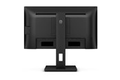 Skærm - 22" Philips S-line 222S9JML - 1920x1080 (FHD) - 75Hz - VA - 222S9JML/00