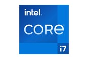 CPU - Intel Core i7 i7-14700K / 3.4 GHz processor - OEM CPU - 20 kerner - 3.4 GHz - Intel LGA1700 - Bulk (ingen køler) - CM8071504820721