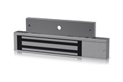 Vægbeslag, AV-Beslag & AV-Møbler - Ubiquiti mounting kit - for network management device - Max 540 kg - recommended for - UA-Lock-Magnetic-540kg