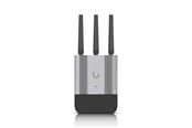 Router & firewall - Ubiquiti UniFi Mobile Router Industrial - Wireless router N Standard - 802.11n - UMR-Industrial