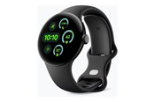 Smartwatch & Sportsur - Google Pixel Watch 3 (41mm) LTE - Obsidian - GA05744-DE