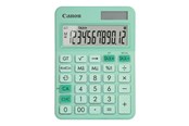 Lommeregner - Canon LS-125KB - desktop calculator - 6819C001