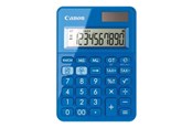 Lommeregner - Canon LS-100KB - desktop calculator - 6992C001