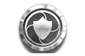 Service & support - Panasonic ProTect Plus Premium - PCPE-INFAB3-V