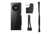 Grafikkort - Lenovo RTX 5880 Ada - 48GB GDDR6 RAM - Grafikkort - 4X61Q52726