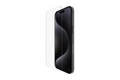 Mobil - Beskyttelsesglas - Belkin ScreenForce UltraGlass 2 - OVA158HQ