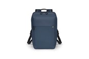 Tasker - Dicota Commuter Rygsæk til Laptop 16" | Blå - D32120-RPET