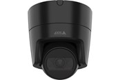 Netværkskamera - Axis M3125-LVE Dome Camera Black - 02917-001