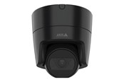 Netværkskamera - Axis M3126-LVE Dome Camera - 02919-001