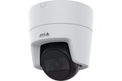 Netværkskamera - Axis M3128-LVE Dome Camera White - 02920-001