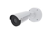 Netværkskamera - Axis Q1971-E Thermal Camera - 02947-001
