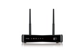 Router & firewall - ZyXEL LTE3301-PLUS 4G LTE-A Indoor Router - Wireless router Wi-Fi 5 - LTE-3301PLUS-EU0102F