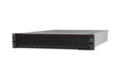 Server - Lenovo ThinkSystem SR650 V3 - rack-mountable Xeon Silver 4509Y 2.6 GHz - 32 GB - no HDD - 7D76A05FEA