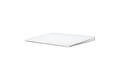 Mus - Apple Magic Trackpad (USB‑C) - White Multi-Touch Surface - Trackpad - Hvid - MXK93Z/A